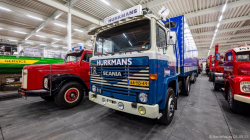 20250905-Metropole-Druten-00410